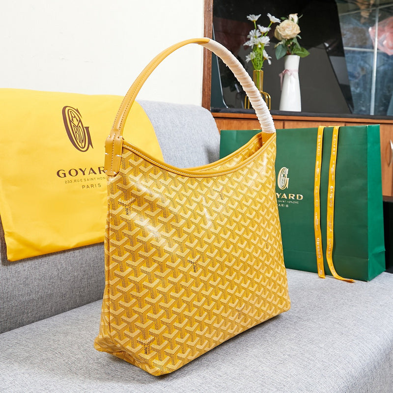 OZ - GYO Bags - 1263
