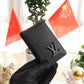 Ozarra Fashion Lu-Vi bags - 17597