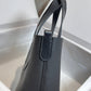 Ozarra - HMS Bags - 049