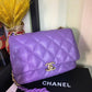 BAB - CHL Bags - 3277