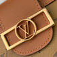 Fashion Lu-Vi bags - 2705