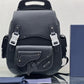 Ozarra - Dir Bags - 2038