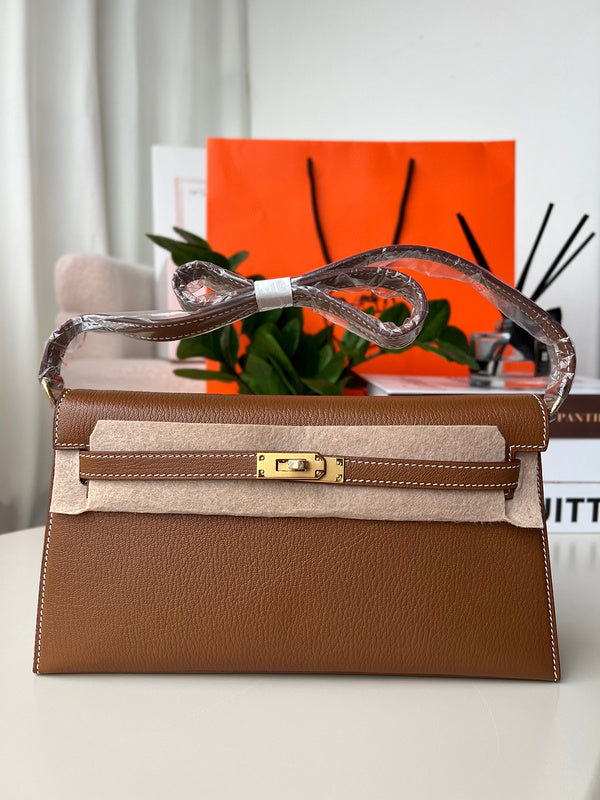 Ozarra - HMS Bags - 823