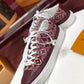 Ozarra Luxury - LOV Men Shoes - 1705