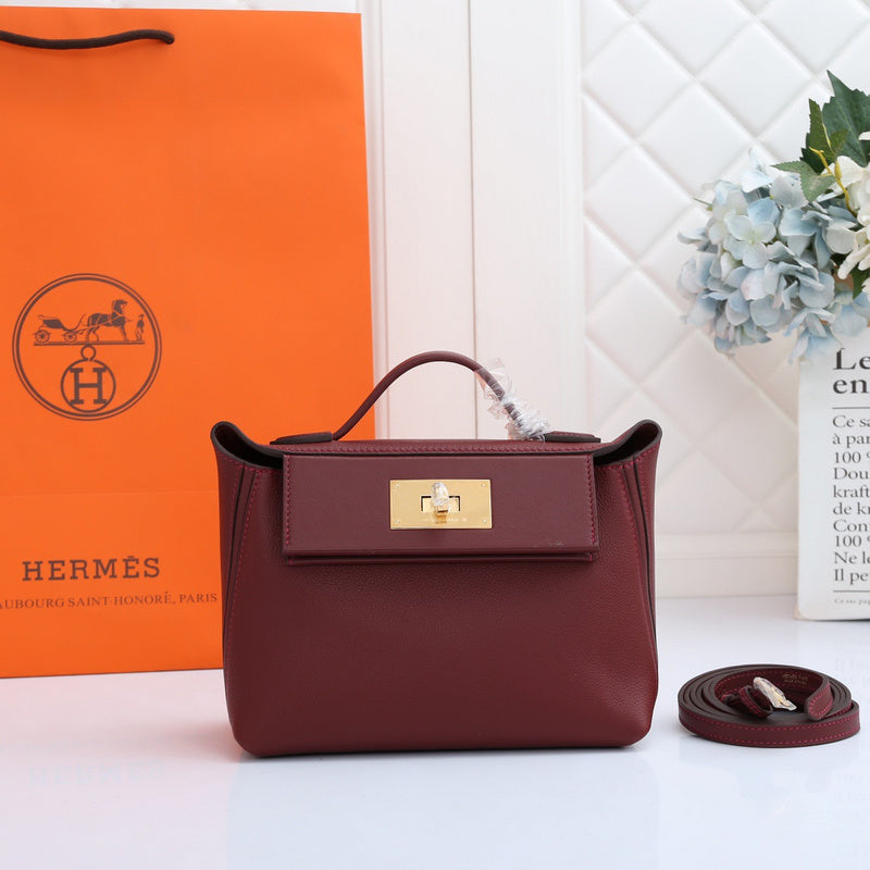 Ozarra - HMS-Bags - 138