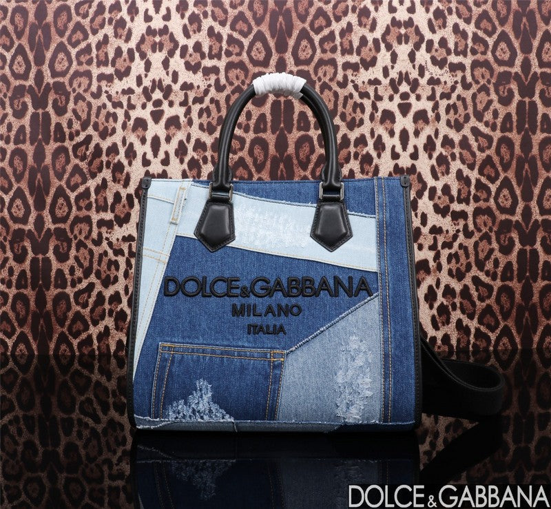 Ozarra - DG Bags - 342