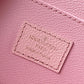 Fashion Lu-Vi bags - 5064