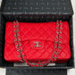 Ozarra - CHL Bags - 7456