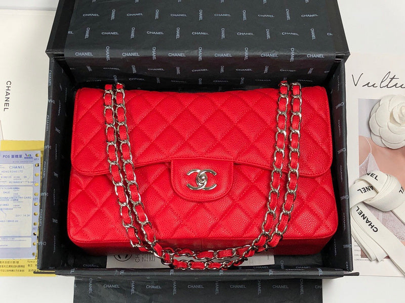 Ozarra - CHL Bags - 7456