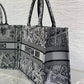 Ozarra - Dir Bags - 032