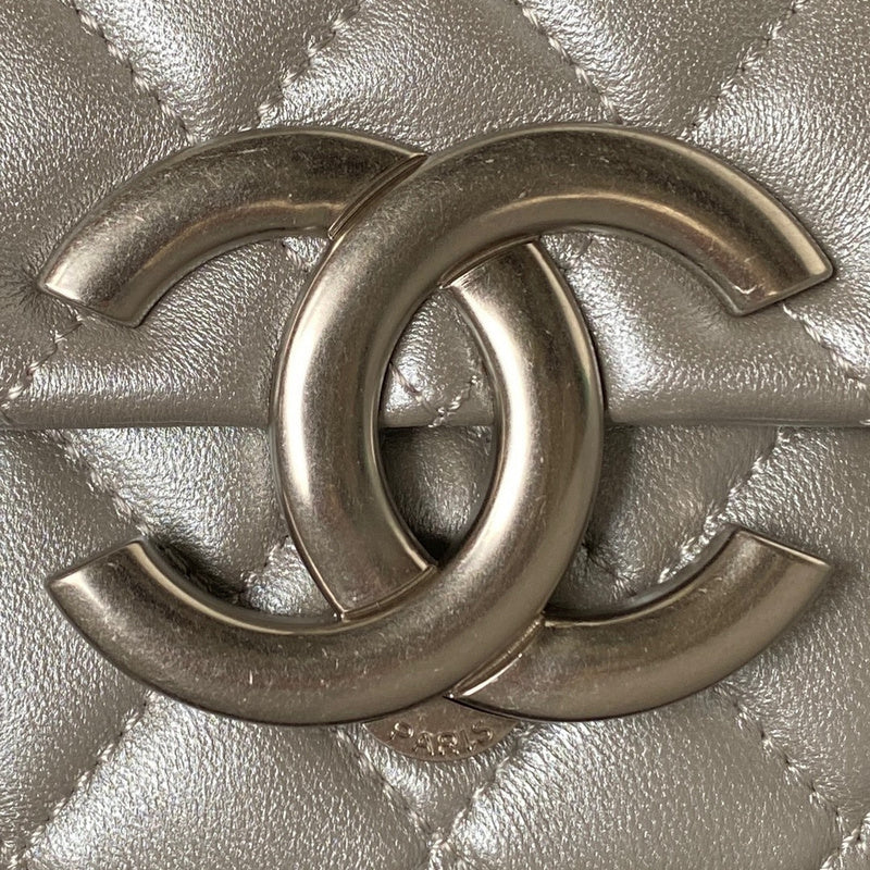 Ozarra - CHL Bags - 7558