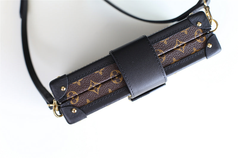 Ozarra Fashion Lu-Vi bags - 8212
