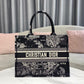 Ozarra - Dir Bags - 1847