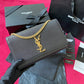 Ozarra - SLY Bags 291