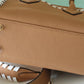 Ozarra - LUV Bags - 327