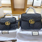 Ozarra - GCI Bags - 2129