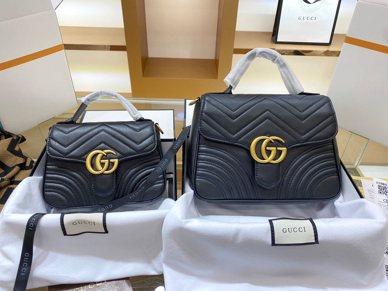 Ozarra - GCI Bags - 2129