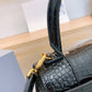 Ozarra Fashion - BGA Bags - 1590