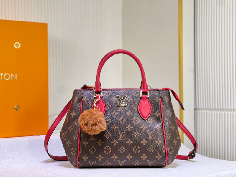 Ozarra - GUKI Women Bags - 1468