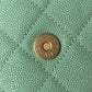 Ozarra - CHL Bags - 7556