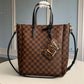 Ozarra Luxury - LOV Bags - 3078