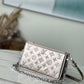 Fashion Lu-Vi bags - 4174
