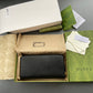 Ozarra - GCI Bags - 2433