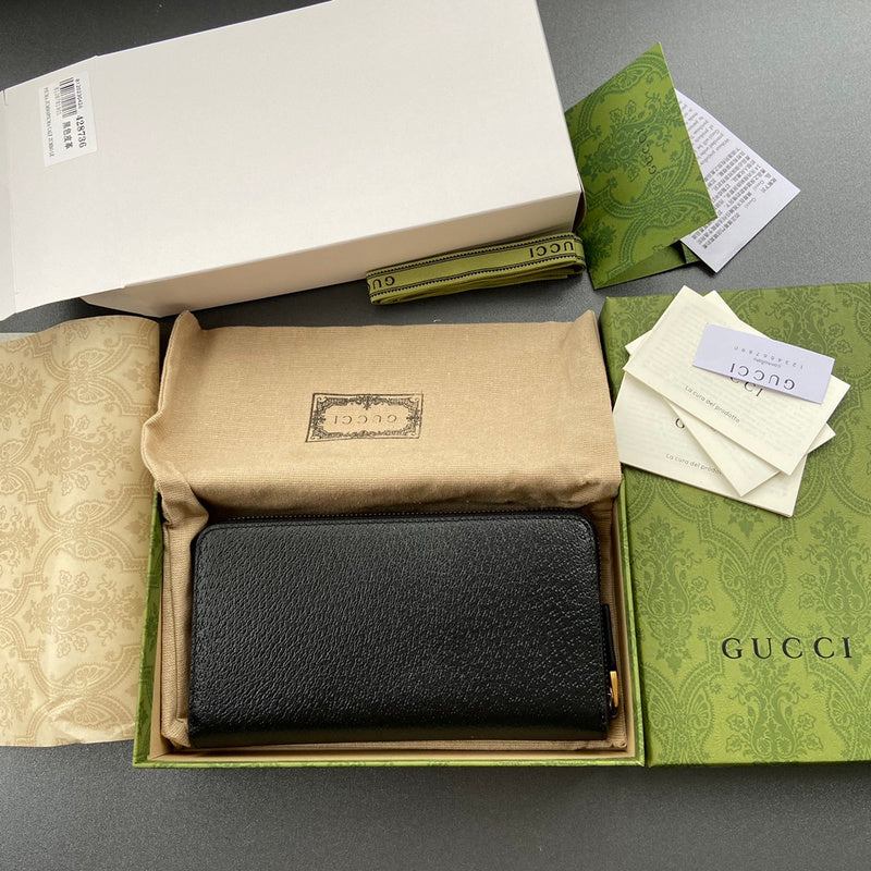 Ozarra - GCI Bags - 2433