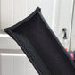 Ozarra Fashion Lu-Vi bags - 17620