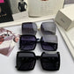 OZ - Dir Sunglasses - 080