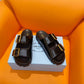 Ozarra Luxury - PD Women Shoes - 050