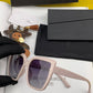 OZ - Dir Sunglasses - 187