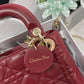 OZ - Dir Bags - 907