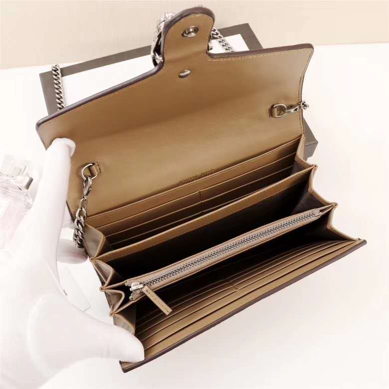 BAB - GCI Bags - 564