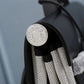 Ozarra - HMS Bags - 258
