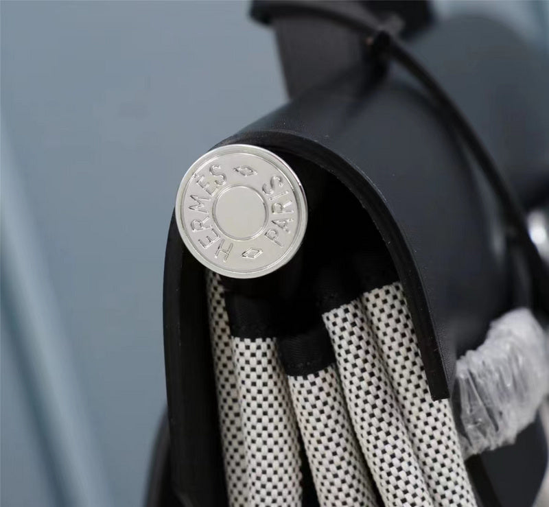 Ozarra - HMS Bags - 258