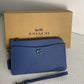 Ozarra - CAH Bags - 368