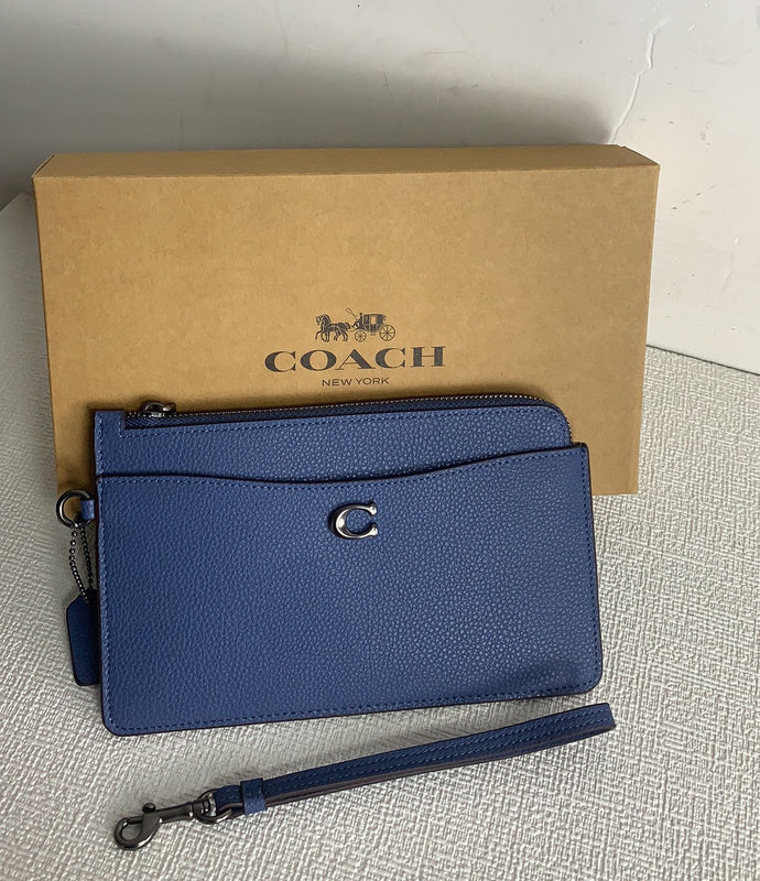 Ozarra - CAH Bags - 368