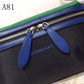 Ozarra Fashion -BBR Bags - 825