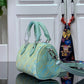 Fashion Lu-Vi bags - 3552