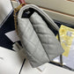 Ozarra - CHL Bags - 7490