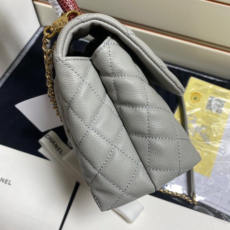 Ozarra - CHL Bags - 7490