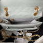 Ozarra - CHL Bags - 7536