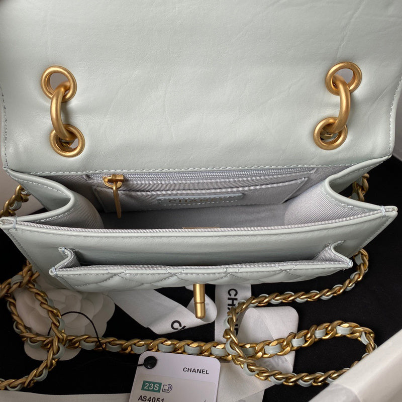 Ozarra - CHL Bags - 7536