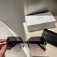 OZ - Dir Sunglasses - 021