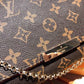 Fashion Lu-Vi bags - 3668