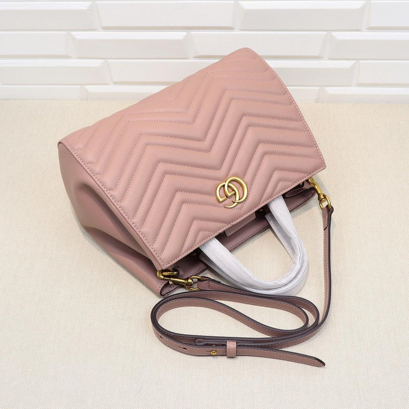 BAB - GCI Bags - 545