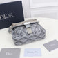 Ozarra - Dir Bags - 294