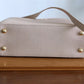 Ozarra Fashion Lu-Vi bags - 8377