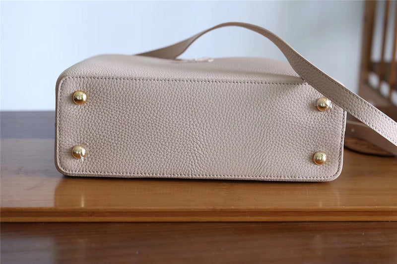 Ozarra Fashion Lu-Vi bags - 8377